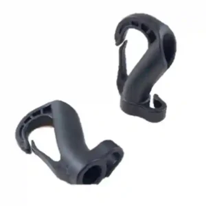 Adjustable Bungee Hook