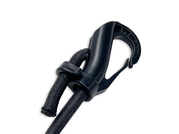 Bungee Kit - Image 3