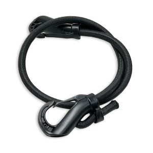 Bungee Kit