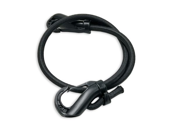 Bungee Kit