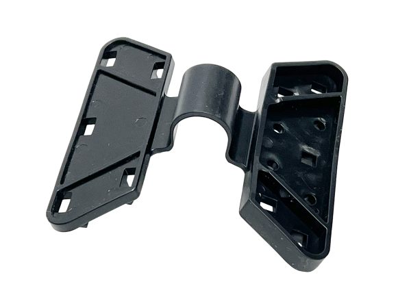 Cable Clip - Image 3