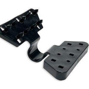 Cable Clip