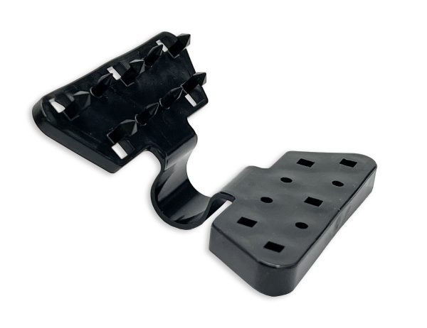 Cable Clip