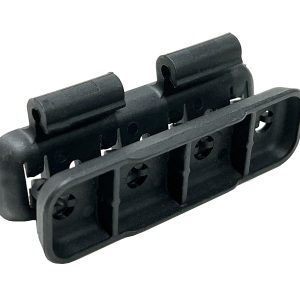 Wire Clip