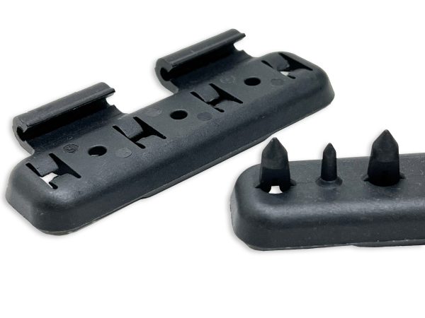 Wire Clip - Image 2
