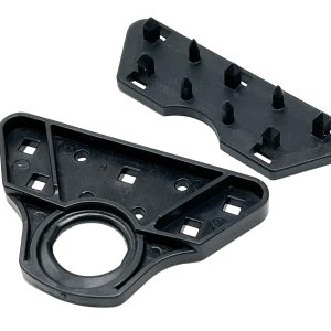 Net Clip