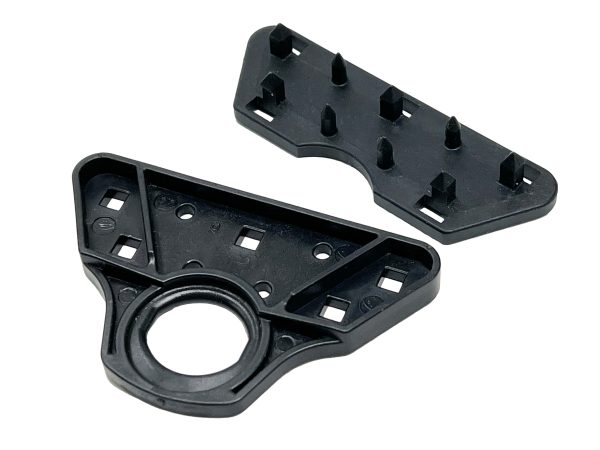 Net Clip