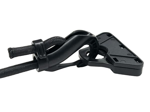 Net Clip - Image 3